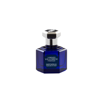 Patchouli Oil Perfume 30 ml