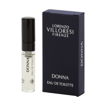 Donna Trial Size 2 ml