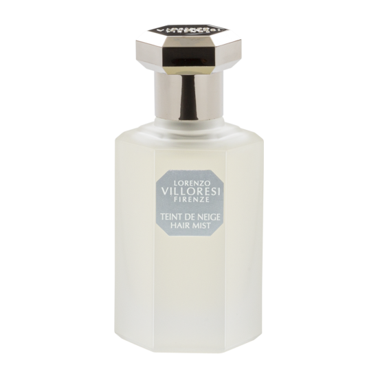 Teint De Neige | Hair Mist | Lorenzo Villoresi Teint De Neige | Hair Mist | Lorenzo Villoresi