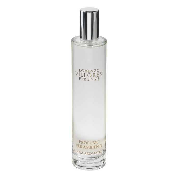 Diamante Profumo per ambiente 100 ml spray