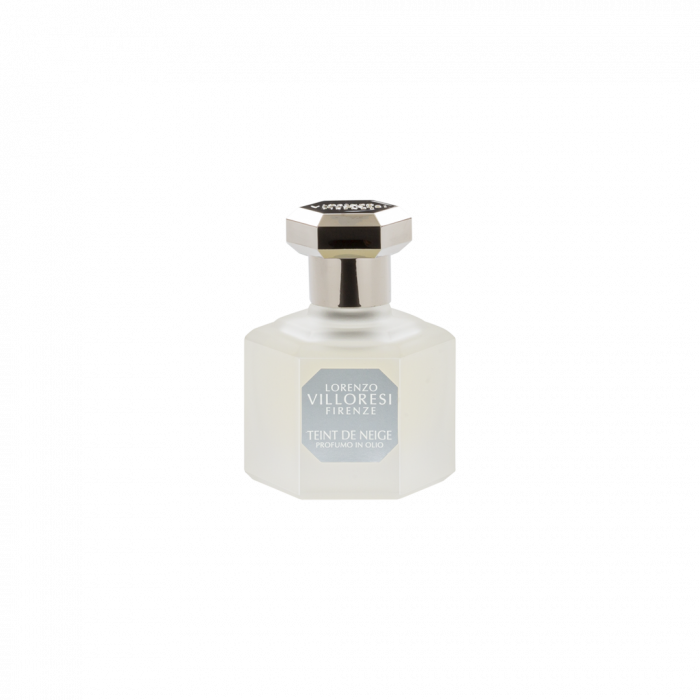 Teint De Neige Oil Perfume 30 ml