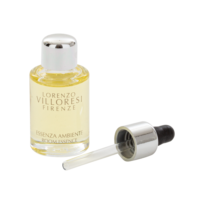 Aura Maris Room Essence 15 ml