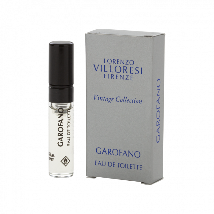 Garofano Trial Size 2 ml