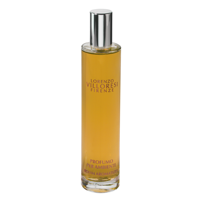 Alamut Room Fragrance Spray 100 ml spray