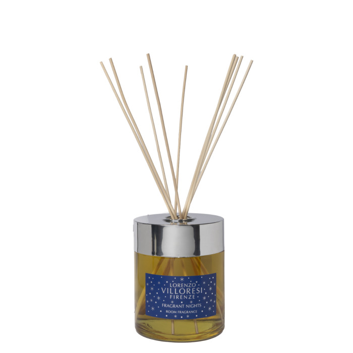 Fragrant Nights Room Fragrance