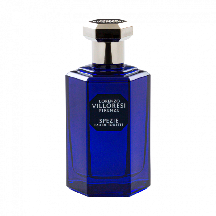 Spezie Eau de Toilette 100 ml spray