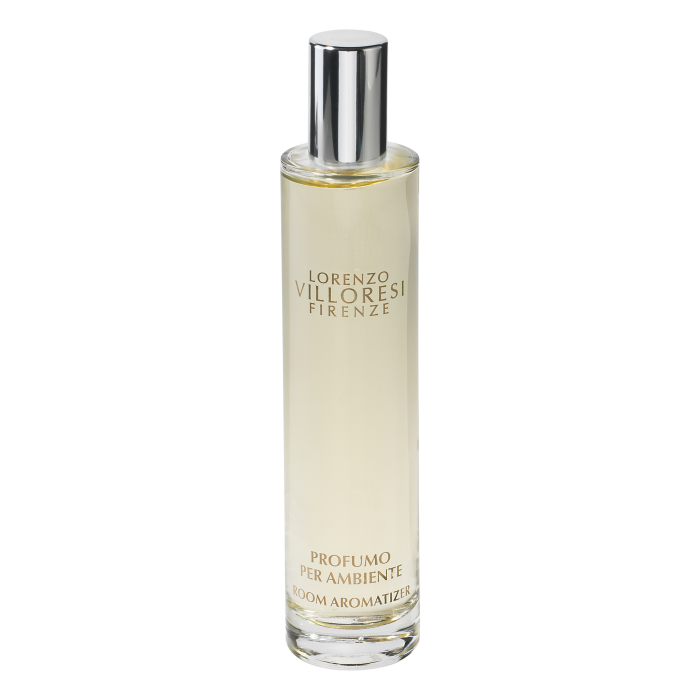 Piper Nigrum Room Fragrance Spray 100 ml spray
