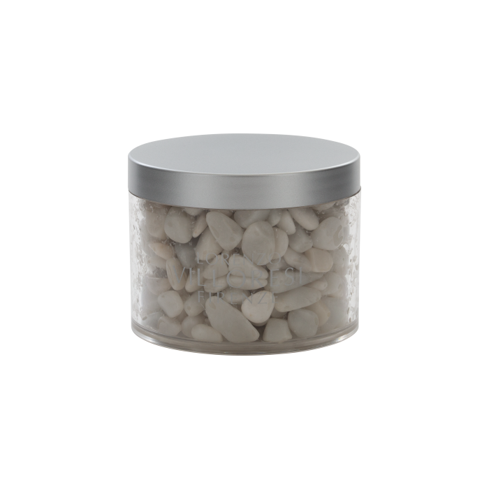 Teint De Neige Scented Stones 750 gr