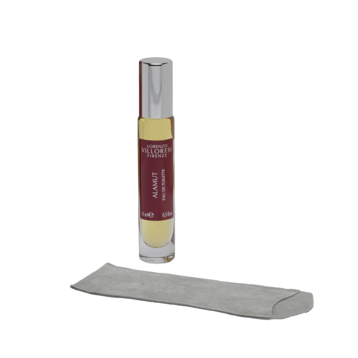 Alamut Eau de Toilette 15 ml spray