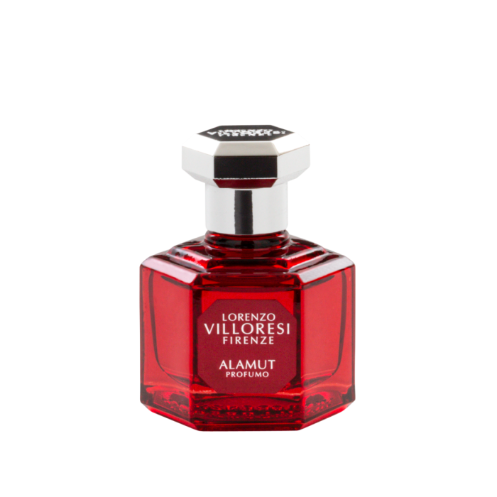 Alamut Perfume 30 ml