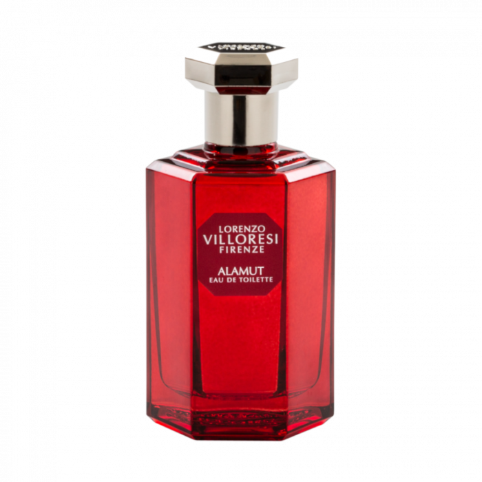 Alamut Eau de Toilette