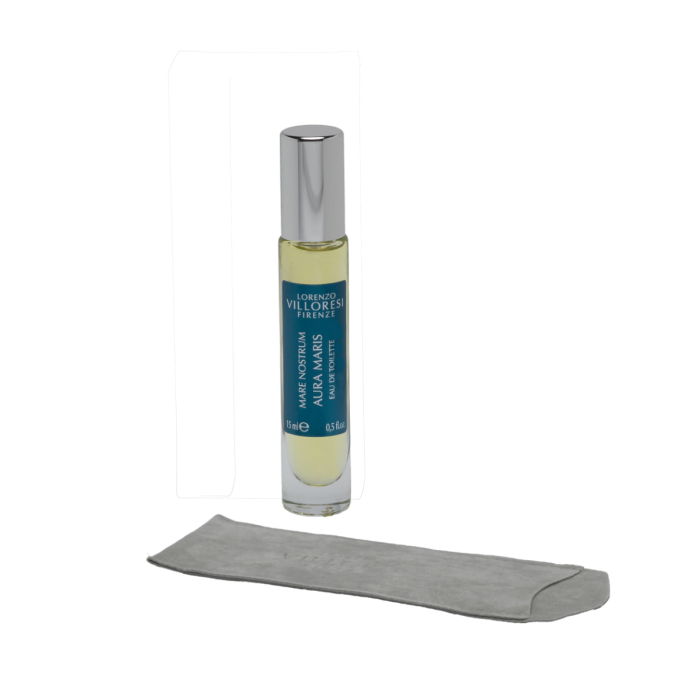 Aura Maris - Mare Nostrum Eau de Toilette 15 ml spray