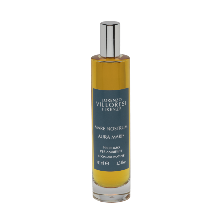 Aura Maris Room Fragrance Spray 100 ml spray