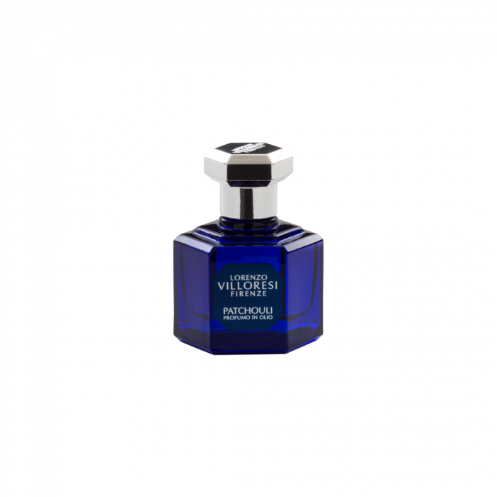 Patchouli Perfume in Oil 30 ml