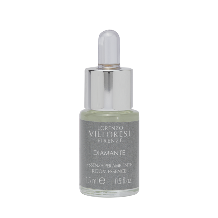 Diamante Room Essence 15 ml