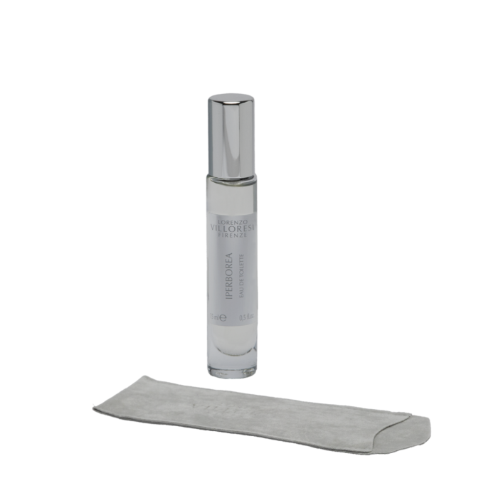 Iperborea Eau de Toilette 15 ml spray