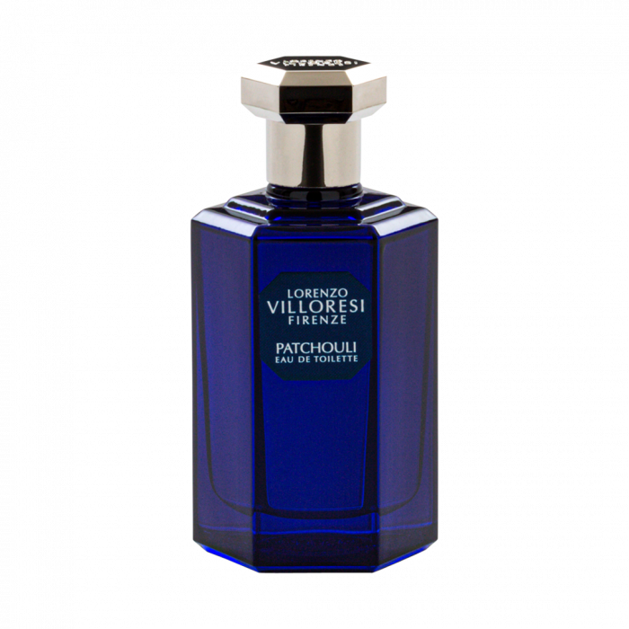 Patchouli Eau de Toilette