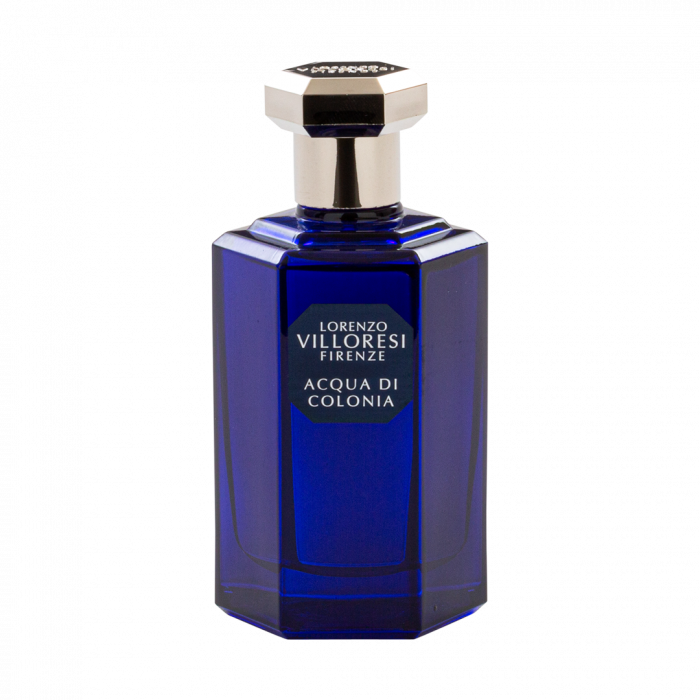 Acqua di Colonia Eau de Toilette