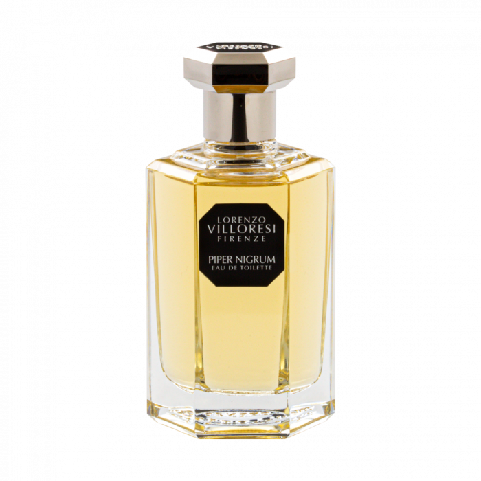 Piper Nigrum Eau de Toilette