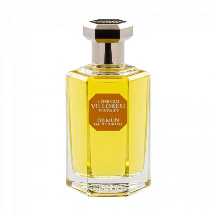 Dilmun Eau de Toilette