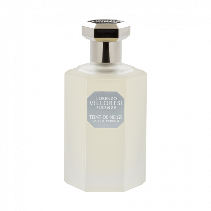 Teint De Neige Eau de Parfum