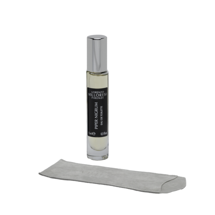 Piper Nigrum Eau de Toilette 15 ml spray