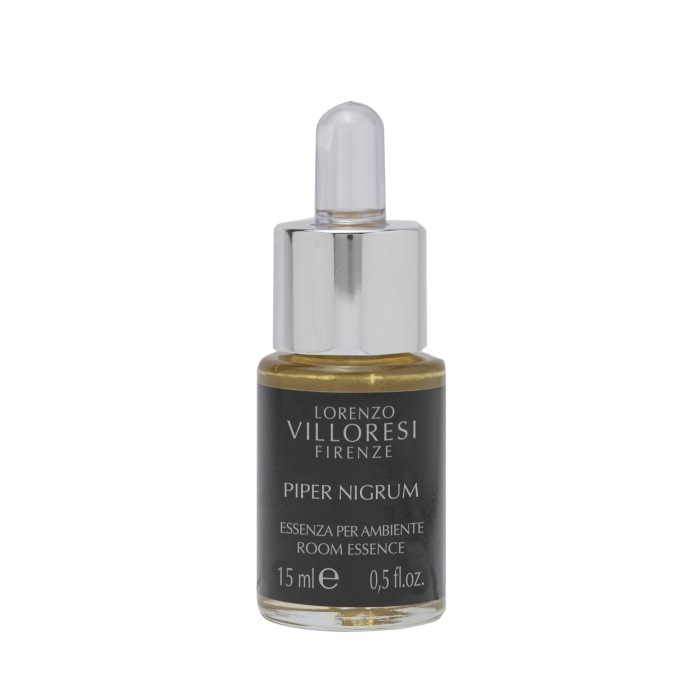 Piper Nigrum Room Essence 15 ml
