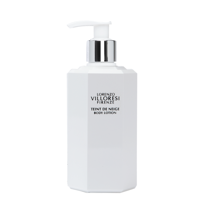 Teint De Neige Body Lotion 250 ml