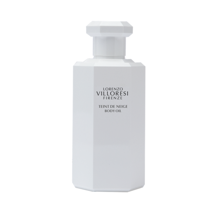 Teint De Neige Body Oil 250 ml