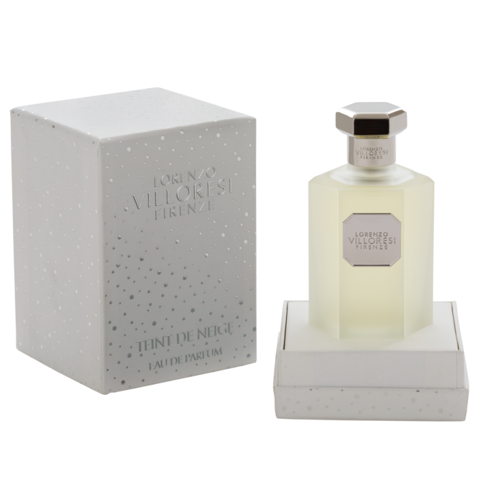 Teint De Neige Eau de Parfum 100 ml spray in Gift bottle