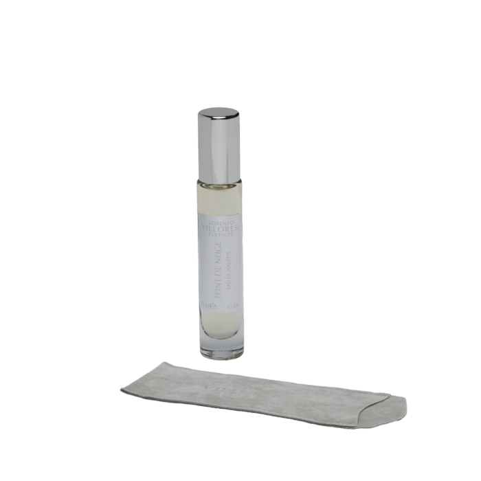 Teint De Neige Eau de Toilette 15 ml spray