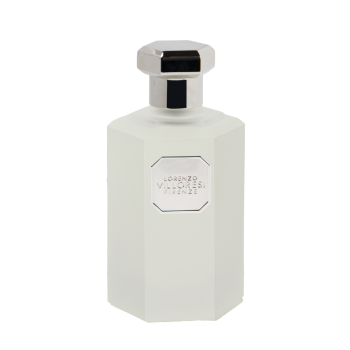 Teint De Neige Perfume 100 ml - Gift Bottle