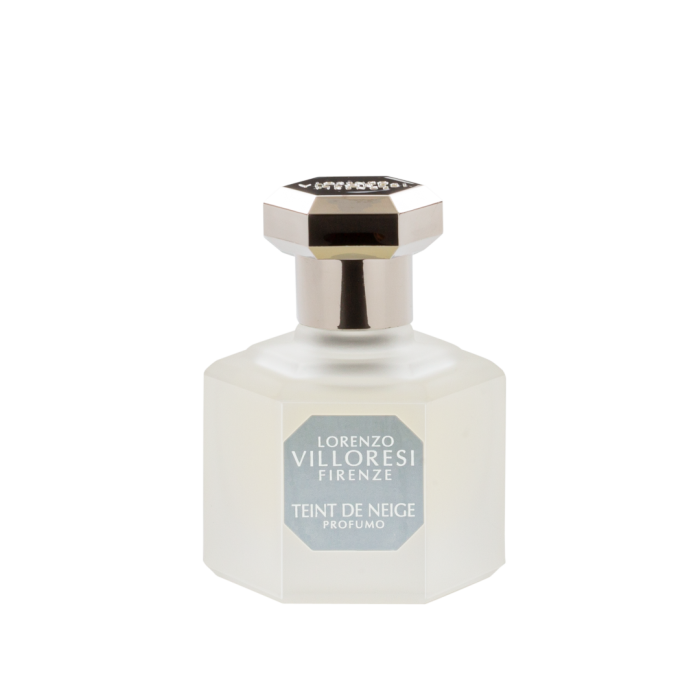 Teint De Neige Perfume 30 ml
