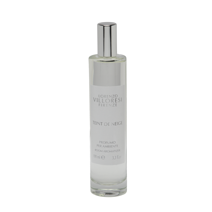 Teint De Neige Room Fragrance Spray 100 ml spray