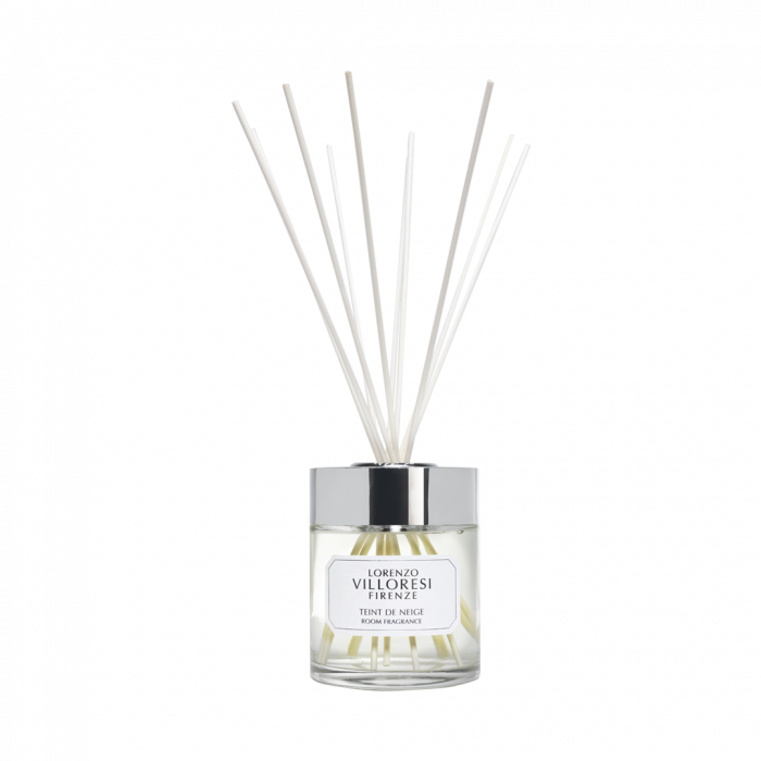Teint De Neige Room Fragrance