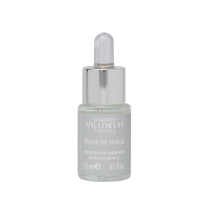 Teint De Neige Room Essence 15 ml