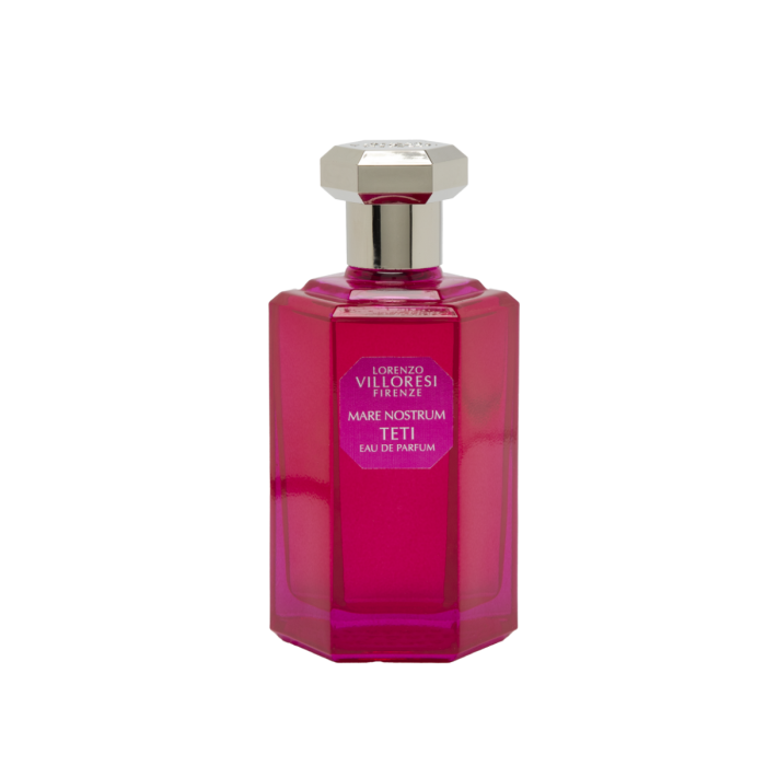 Mare Nostrum TETI Eau de Parfum 100 ml spray