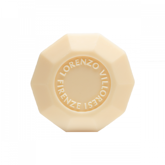 Uomo Soap