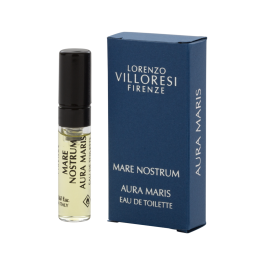 0a066fb26d757cd03ec2ebe7b2b4b6