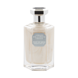 Joi 様　Lorenzo Villoresi Ylang Ylang Vintage Collection Ylang Ylang Lorenzo Villoresi perfume - a