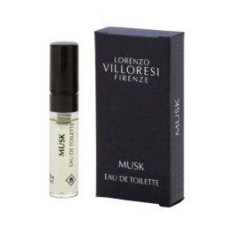 78209abad4249e26679fa4e3f8e1e8