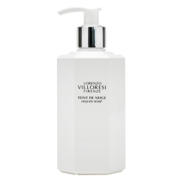 78e0f812f7dfab3a1ad994e3fcd545