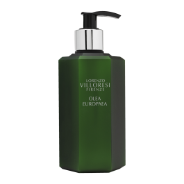 c5075641929544252af2627115a41a