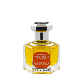 Joi 様　Lorenzo Villoresi Ylang Ylang Vintage Collection Ylang Ylang Lorenzo Villoresi perfume - a