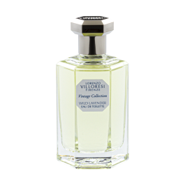 フレキシア　ルベルソー　オズモイスト p101.006_nuova.png