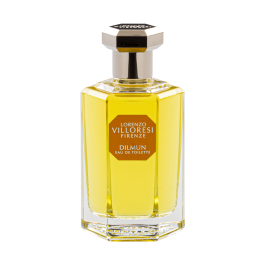 Joi 様　Lorenzo Villoresi Ylang Ylang Vintage Collection Ylang Ylang Lorenzo Villoresi perfume - a