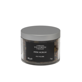 Pot Pourri | Scented Beads and Stones | Lorenzo Villoresi