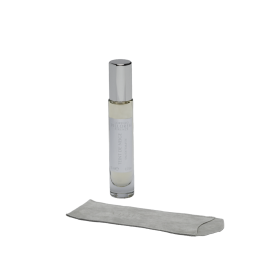 Teint De Neige | Eau de Toilette | Lorenzo Villoresi