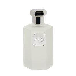 tdn_perfume_100ml_gift_bottle_