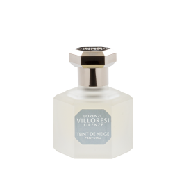 香水(女性用) Lorenzo Villoresi Tint de Neige Teint De Neige | Perfume | Lorenzo Villoresi